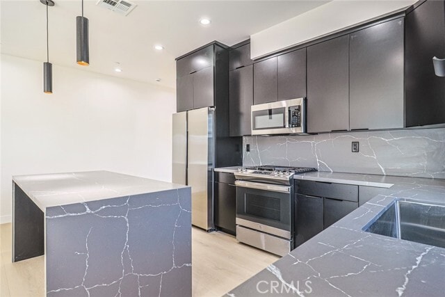 Building Photo - 6008 Comey Ave