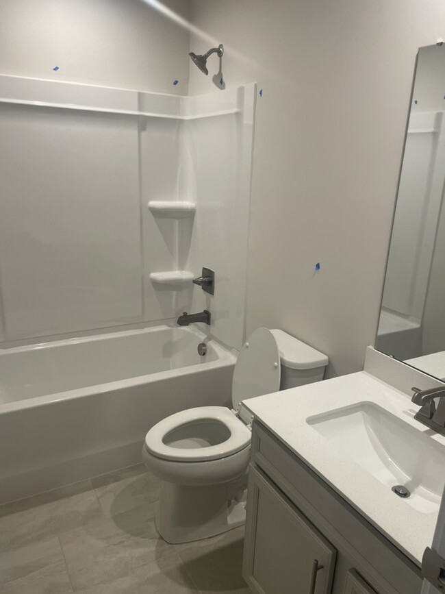 Foto del edificio - 132 Millsbee Ln
