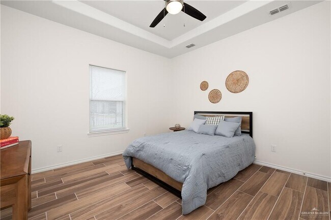 Foto del edificio - 530 S State Hwy 336