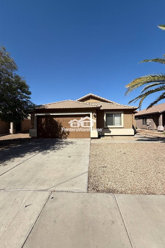 Primary Photo - 6744 W Northview Ave