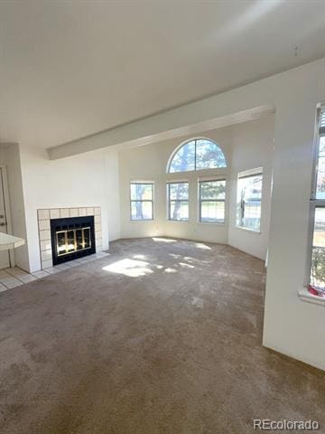 Foto del edificio - 6711 S Ivy Way