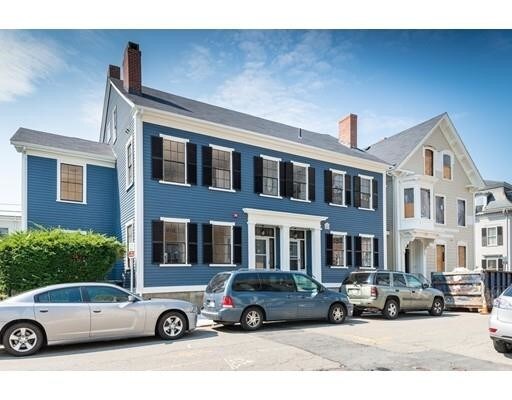 Primary Photo - 57 Federal St