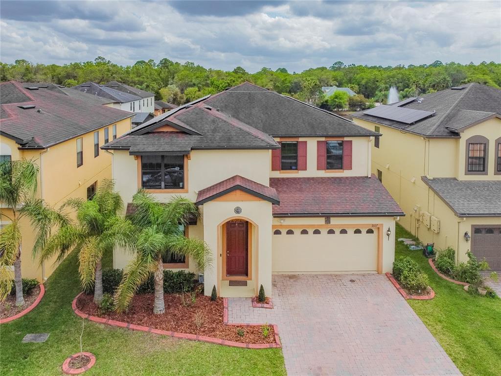 Foto principal - 11027 Tahiti Isle Ln