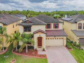 Building Photo - 11027 Tahiti Isle Ln