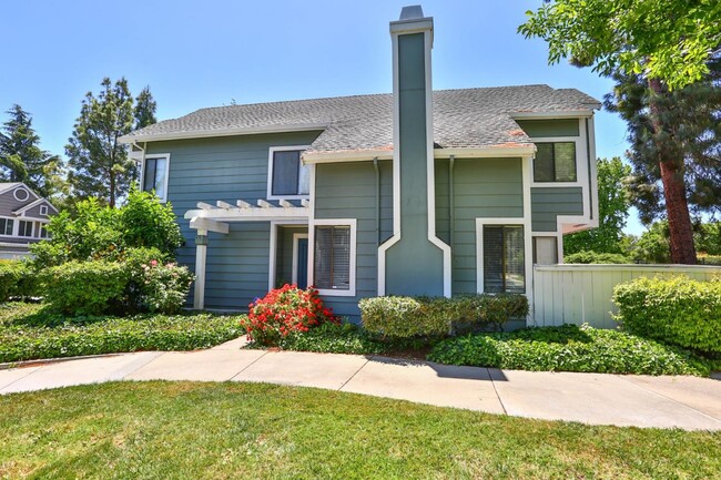 Foto del edificio - 4346 Fairlands Dr