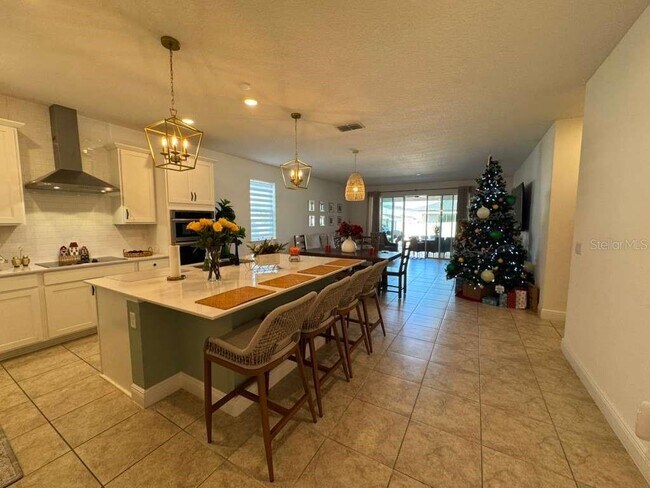 Foto del edificio - 4913 Rain Shadow Dr