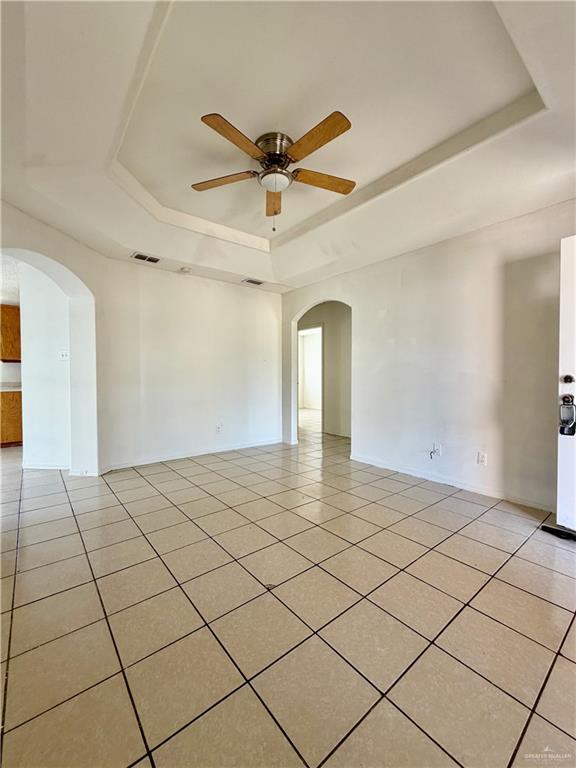 Foto del edificio - 13 Sol Dorado St