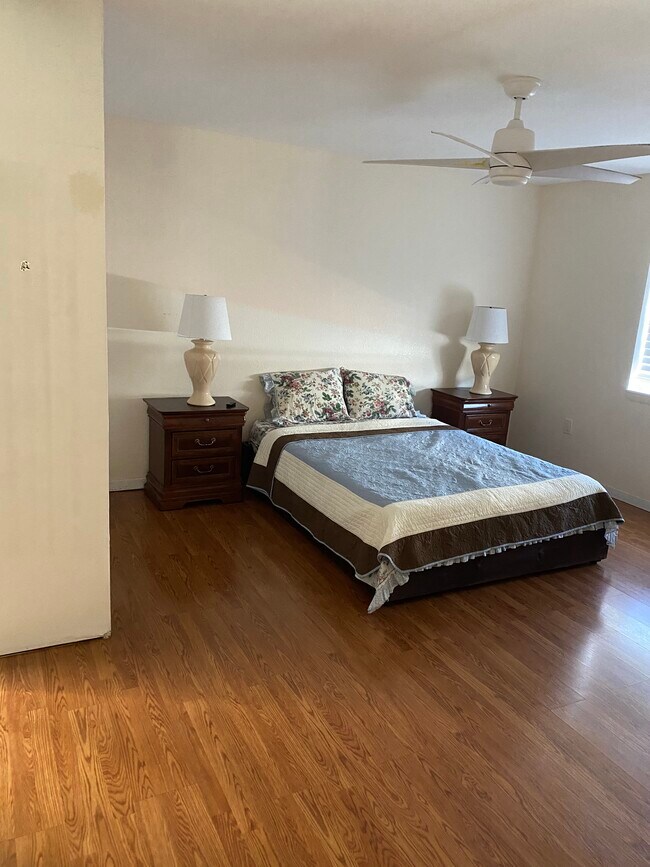 Foto del edificio - 14805 SW 91st Terrace