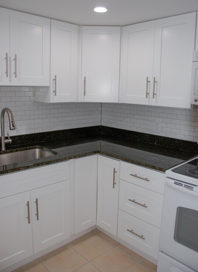 Foto del edificio - 737 SE 1st Way