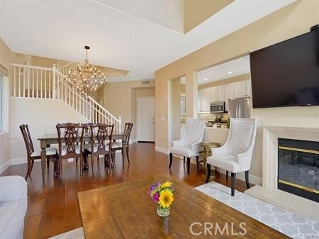 Building Photo - 23 Niblick Ln