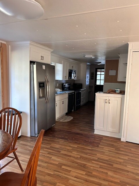 Foto del edificio - 1839 Lakeview Point Rd