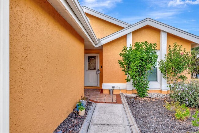 Foto del edificio - 5304 72nd St E