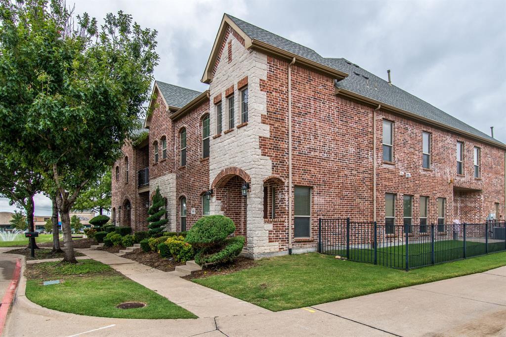 Primary Photo - 6060 Pisa Ln