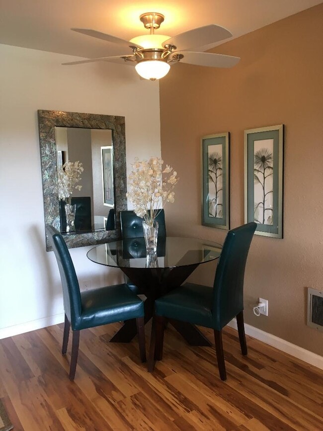 396 Larkspur Plaza Dr Unit 396, Larkspur, CA 94939 Condo for Rent in