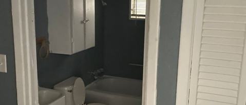 Foto del edificio - 3611 Reese Dr