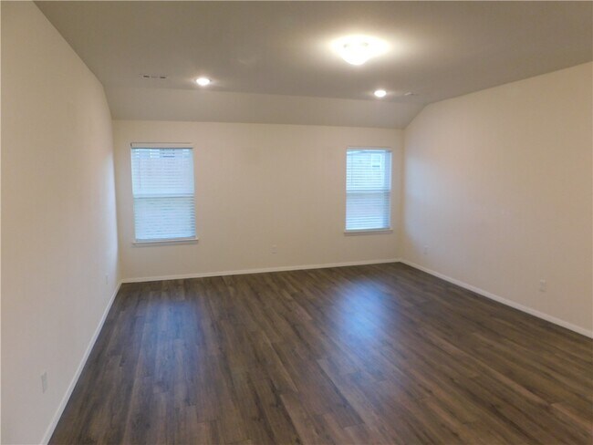 Building Photo - 2995 W Azurite St