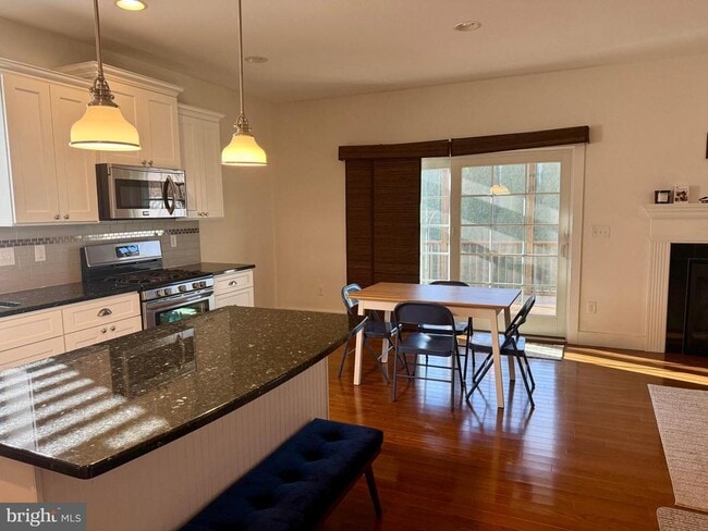 Foto del edificio - 61 Baybreeze Dr