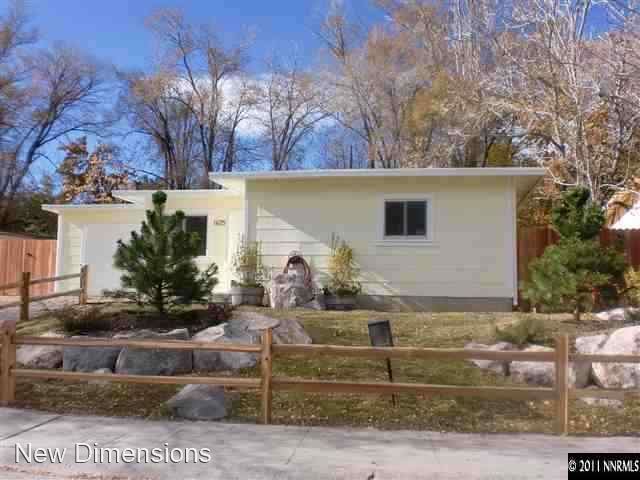 Primary Photo - 4 br, 2 bath House - 1675 Beech Street