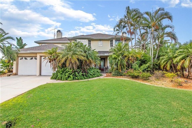 Building Photo - 9458 Snapper Cir