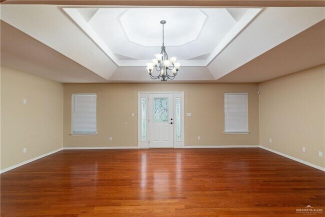 Foto del edificio - 12604 Taylor Rd