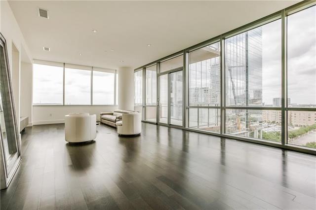 Foto del edificio - 2200 Victory Ave