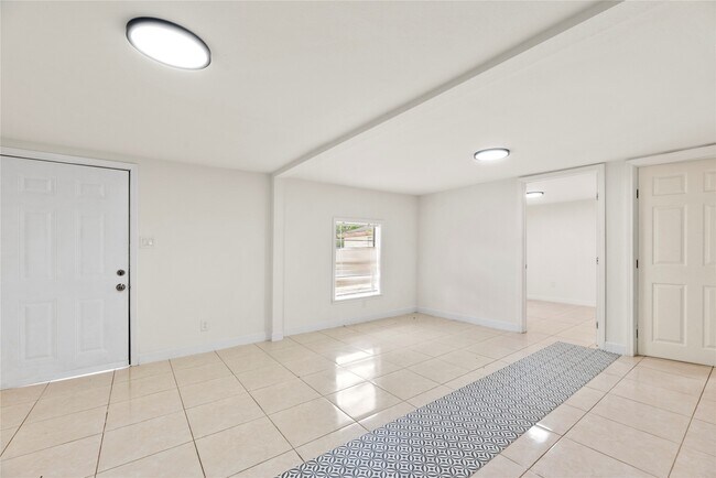 Foto del edificio - 2206 Avenue M