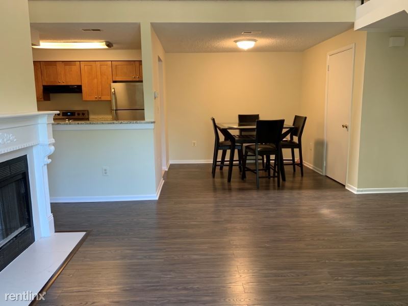 Primary Photo - 2 br, 2 bath Condo - 8602 Tamarron Drive