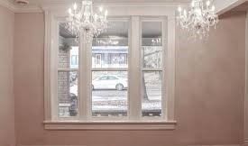 Foto del edificio - 1117 W 41st Terrace