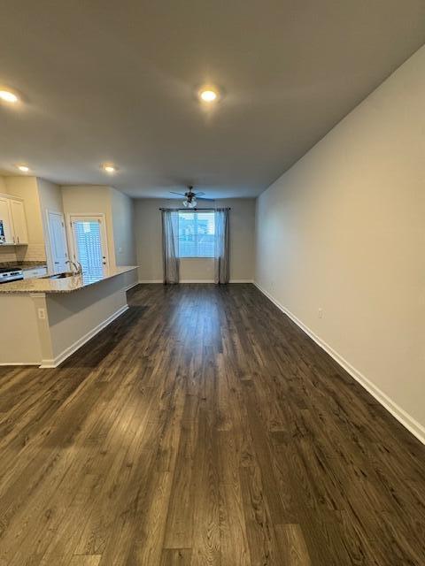 Foto del edificio - 319 Bisham Ct