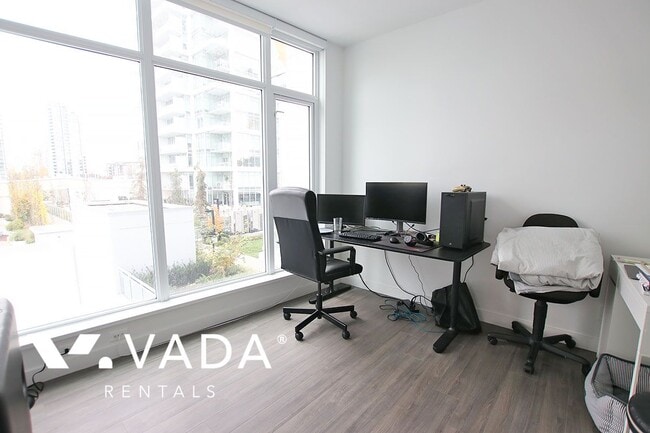 Building Photo - Lumina Waterfall 2 Bedroom Apartment For R...