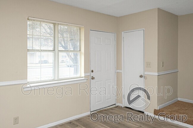Foto del edificio - 600 S Broadway Ave