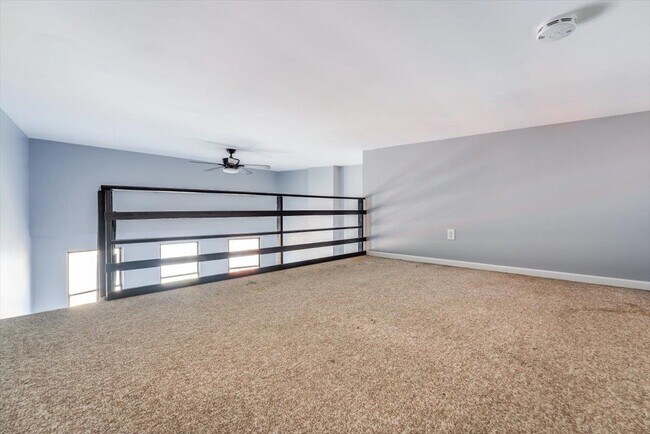 Foto del edificio - 546-548 Broadway