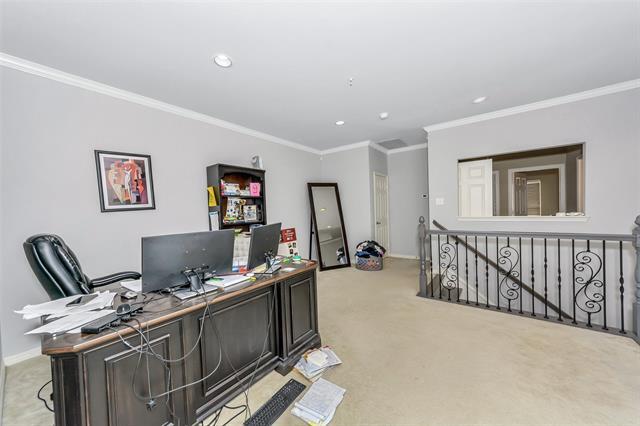 Foto del edificio - 1021 Colonial Dr