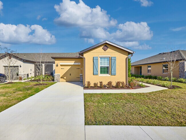 Foto del edificio - 1810 Celebration Dr