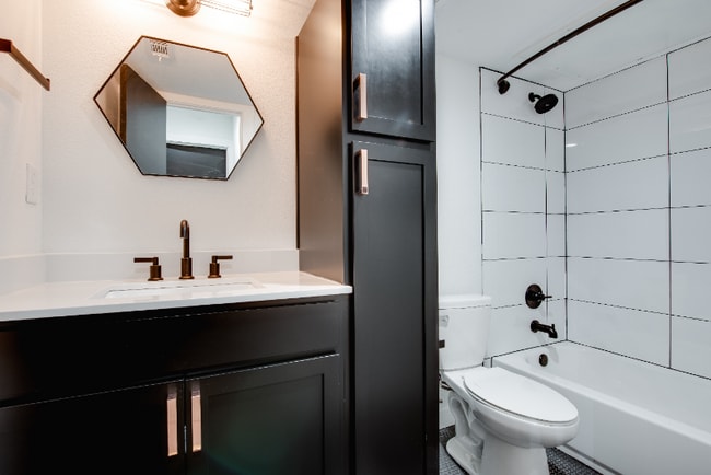 Foto del edificio - 5103 Live Oak St