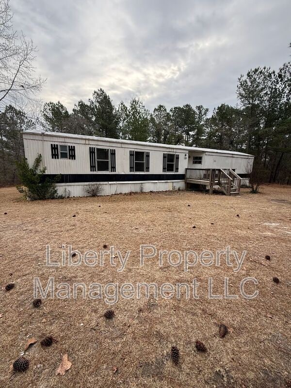 Building Photo - 134 Ed Thomas Rd