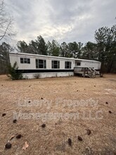 Building Photo - 134 Ed Thomas Rd