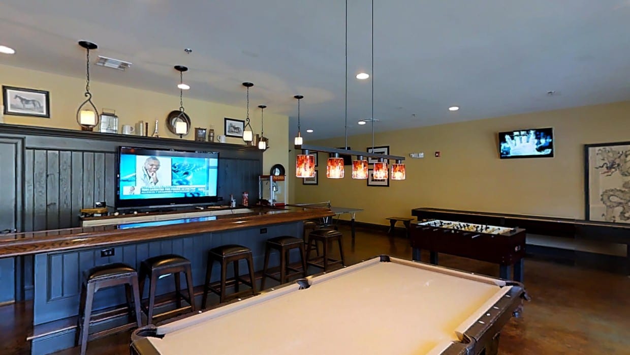 Photo - Yugo Flagstaff Grove Apartments