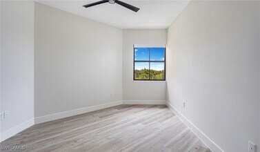 Building Photo - 22980 Vista Edera Cir