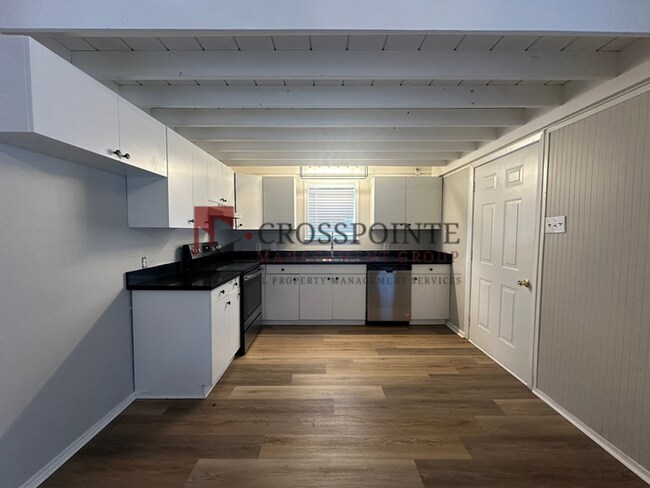 Foto del edificio - Coming Soon- 3 Bedroom 2 Bath in Whitehouse!