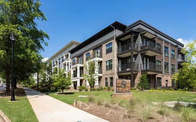 Foto del edificio - 10105 Westside Pkwy