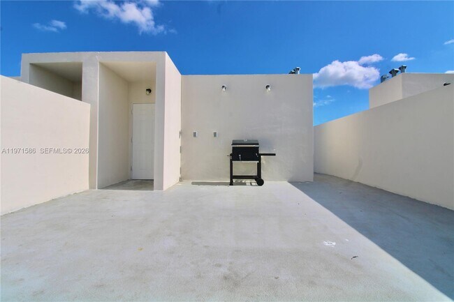 Foto del edificio - 25875 SW 145th Ave