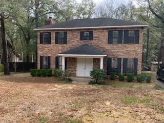 Foto principal - 2136 Luckner Ct