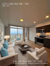 Building Photo - 4532 42nd Ave SW