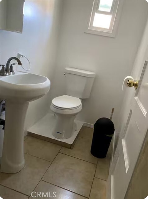 Foto del edificio - 6228 Alamo Ave