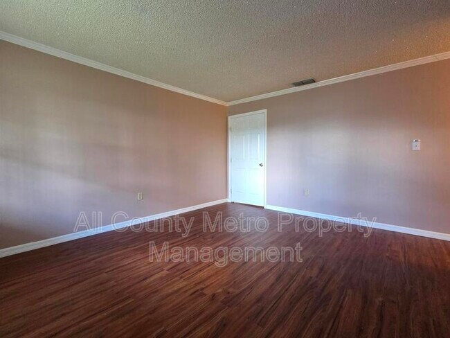 Foto del edificio - 205 Ave U NW