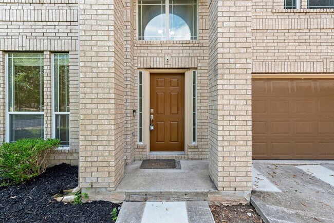 Building Photo - 903 Fork Ridge Path