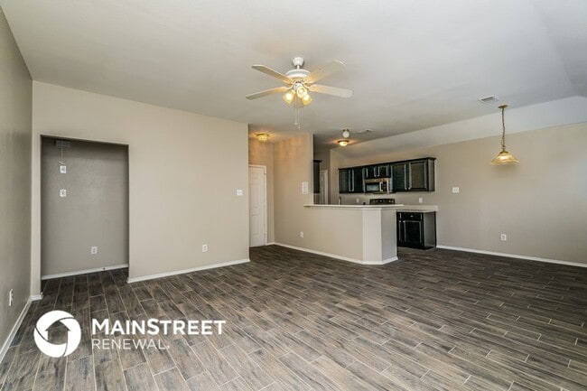 Foto del edificio - 13428 Vida Ln