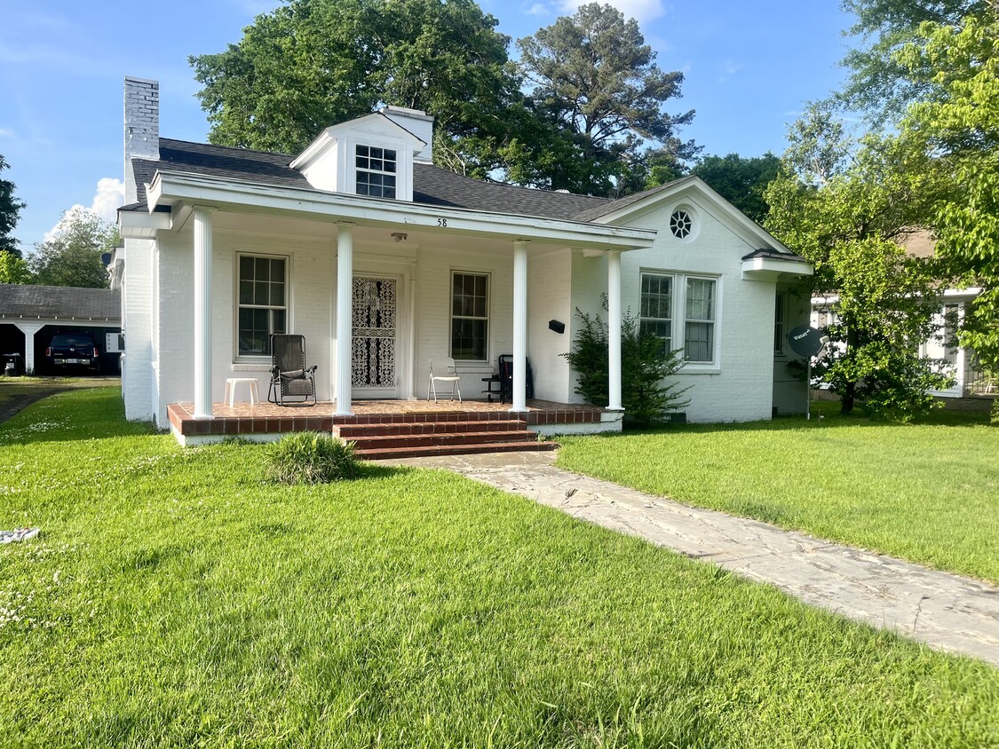 Primary Photo - 58 Snider St