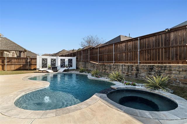 Foto del edificio - 730 Moorland Pass Dr